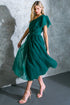 lively-charm-tulle-midi-dress Flying Tomato-Sophia's Style-6